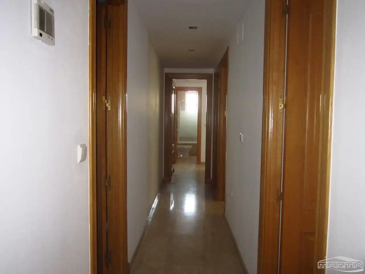 Flat for sale in De Luis Alberto De Cuenca, 70, El Valle