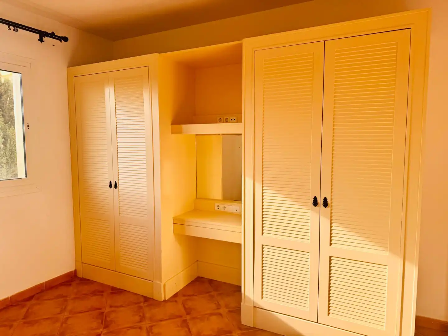 Flat for sale in Calle de Atamaria, imagen 5