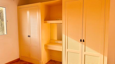 Foto 5 de Pis en venda a Calle de Atamaria, La Manga Club, Cartagena