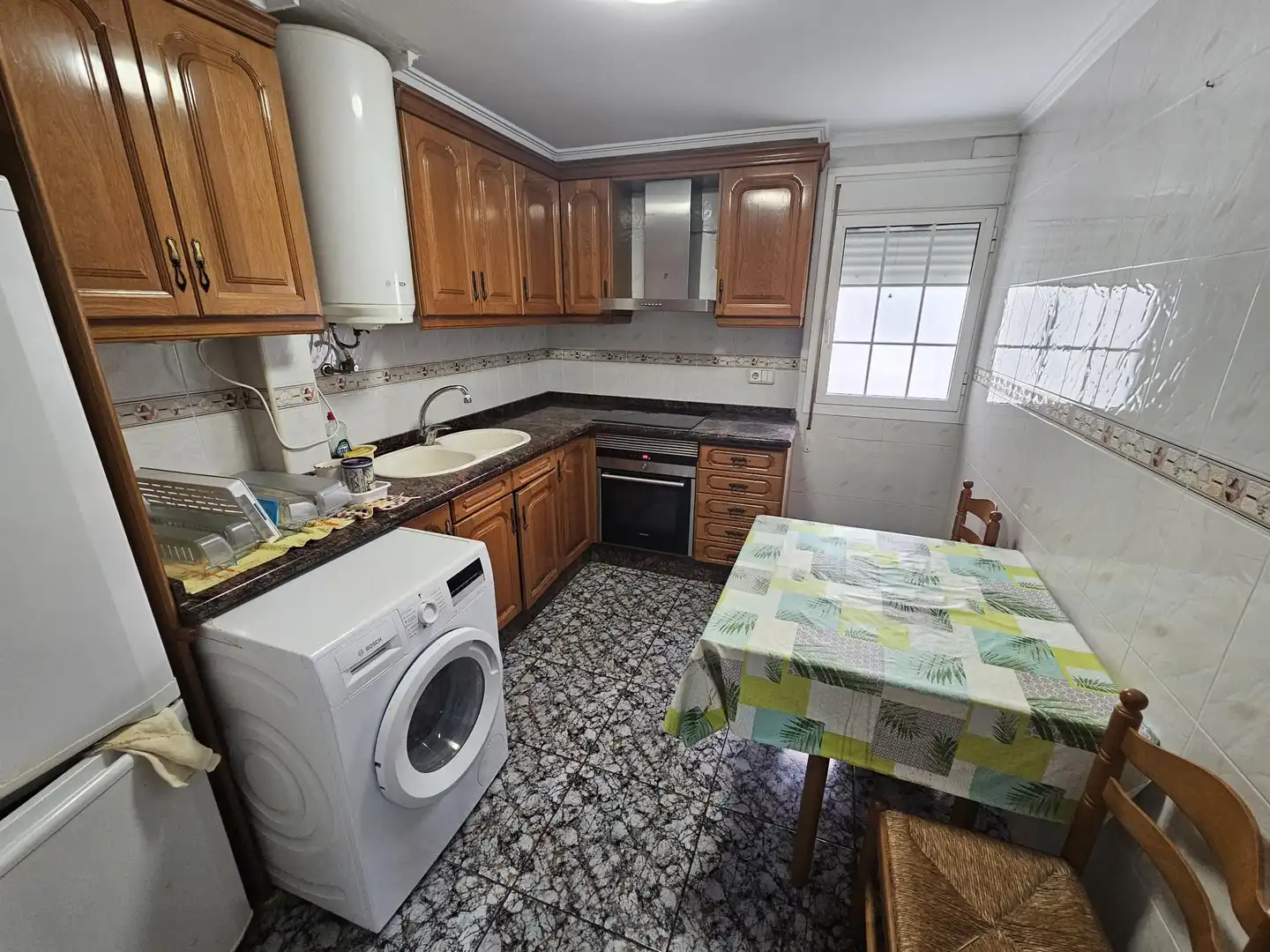 Wohnung zum Verkauf in Calle L'ALGUER, imagen 3