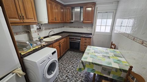 Foto 3 de Piso en venta en Calle L'alguer, Beteró, Valencia Capital