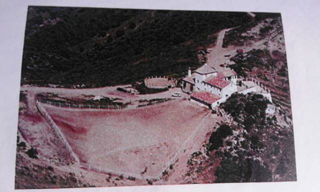 Terreno en Venta en La Plata