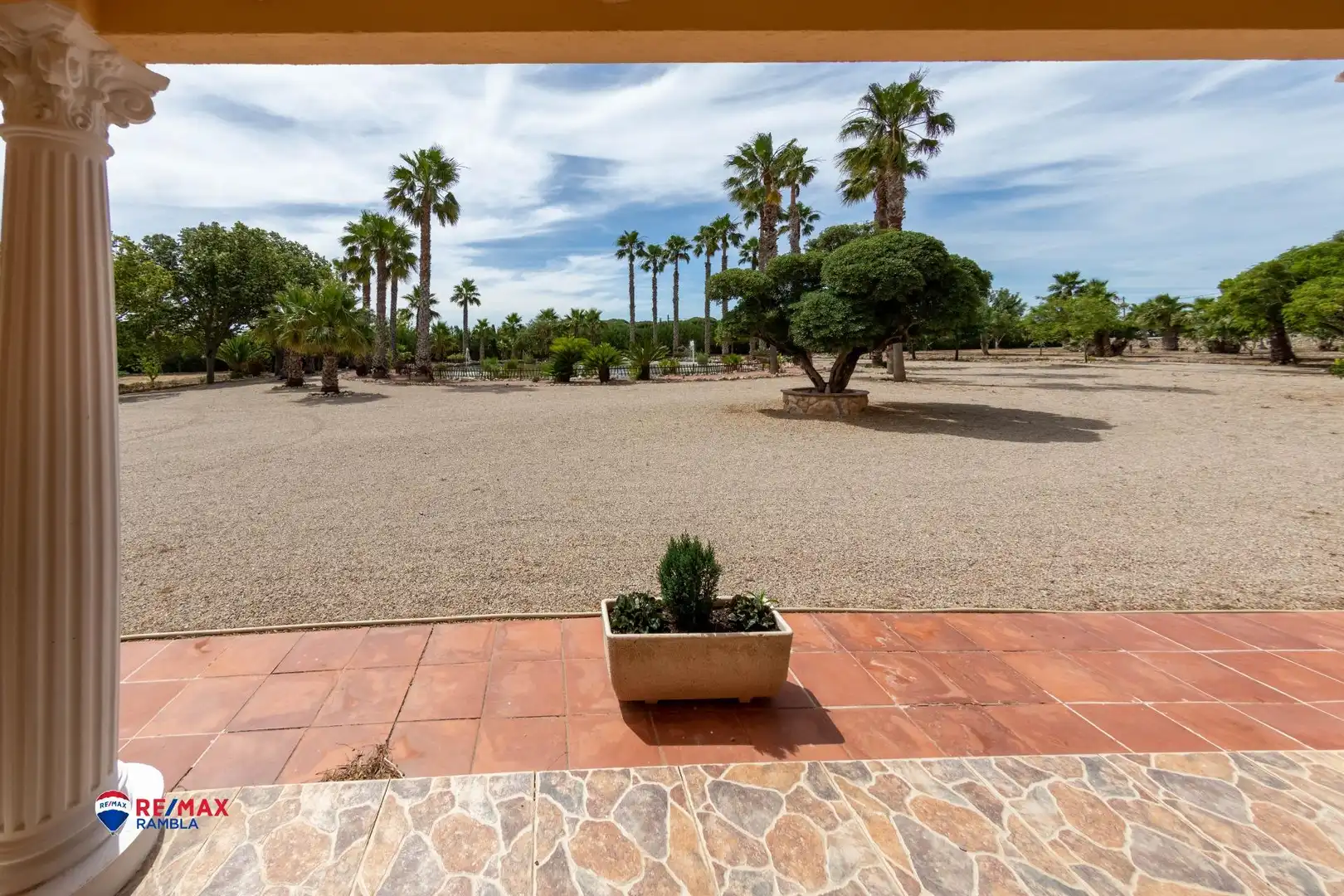 Terrace of Houses for sale in Valls