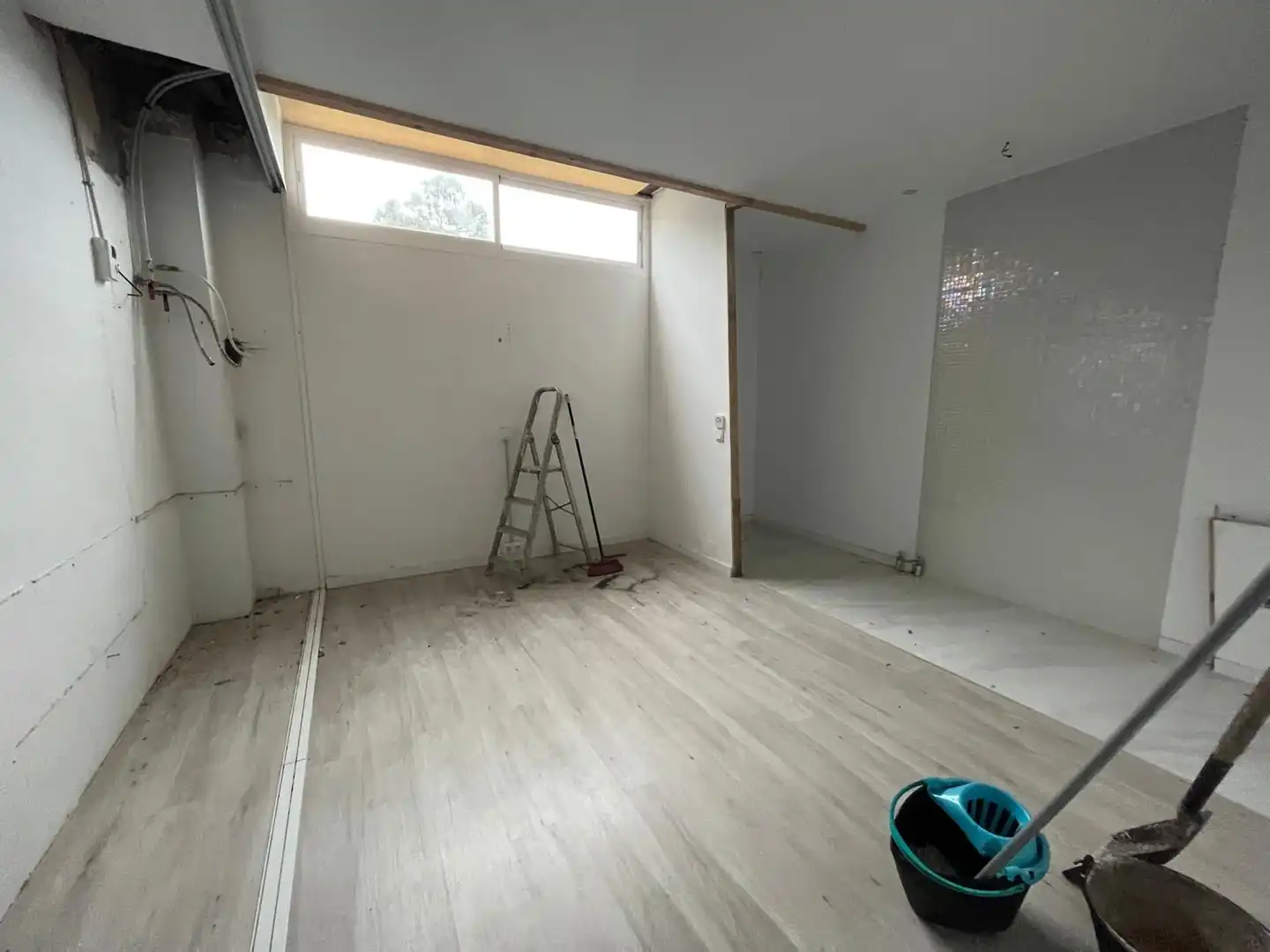 Local comercial en venda a Benamara - Atalaya, imagen 21