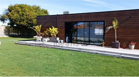 Photo 2 of House or chalet for sale in Diseminados Caños de Meca, Los Caños de Meca, Barbate