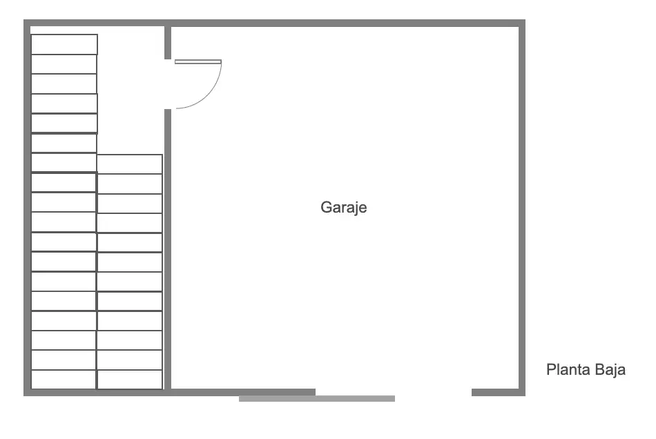 Haus mit Pool zum Verkauf in Carrer Pont Nou 3, imagen 28
