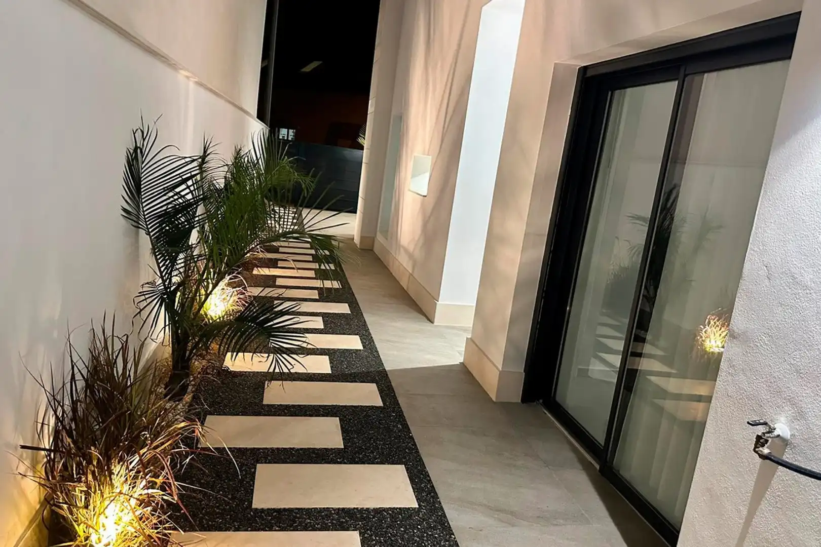 Villa mit Terrasse zum Verkauf in Los antolinos, imagen 5