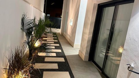 Foto 5 de Casa o chalet en venta en Los Antolinos, -1, San Pedro del Pinatar ciudad, San Pedro del Pinatar