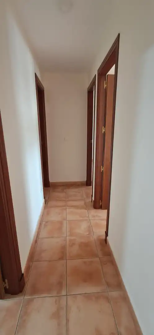 Flat for sale in Utrera  with Air Conditioner