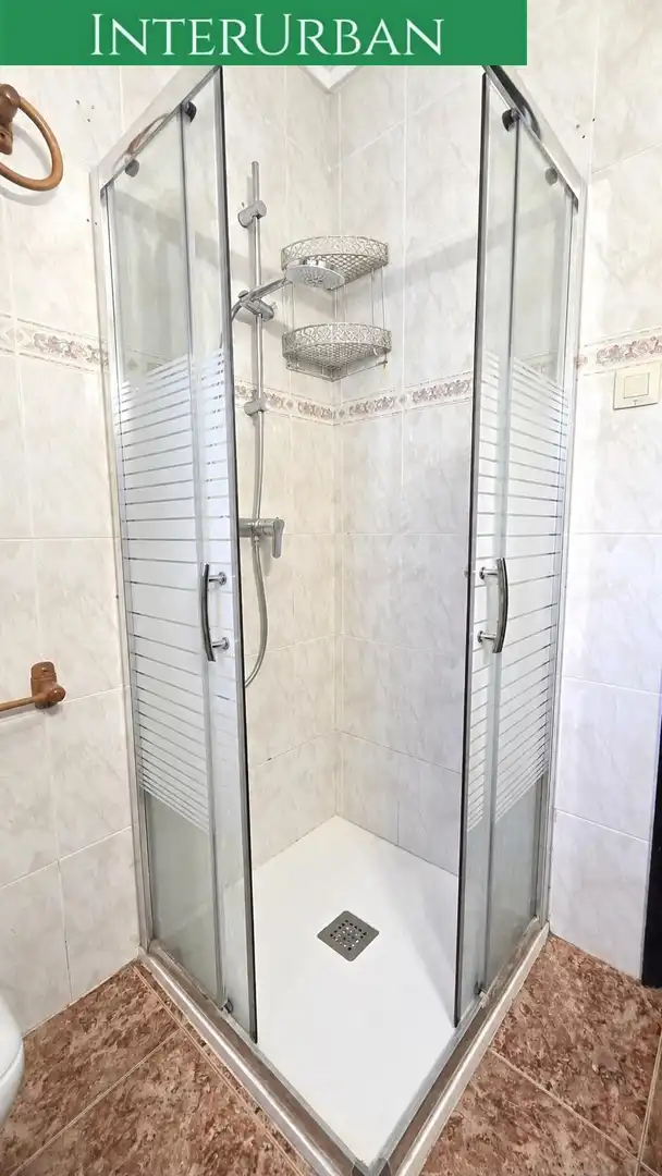 Detached house with pool for sale in Vilamarxant, imagen 21