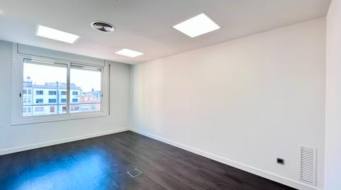 Foto 4 de Oficina de lloguer a Passeig de Gràcia, 78, Dreta de l'Eixample, Barcelona