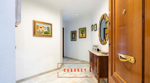 Photo 5 of Flat for sale in Calle Arenys de Munt, 10, San Luis, Almería