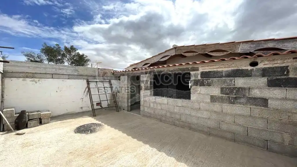 Casa en venda a Villaverde, imagen 27