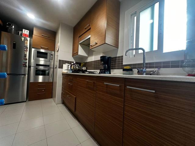 Piso en Venta en Gràcia