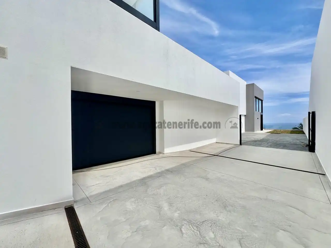 Casa con terrazza in vendita a Longuera - Toscal, imagen 27