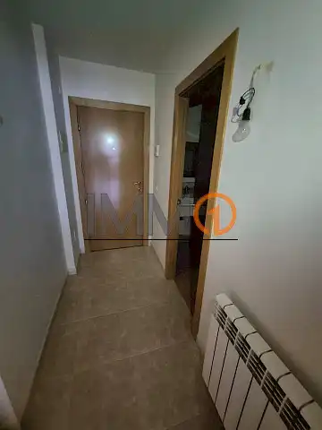 Appartamento con ascensore in affitto a Encamp pueblo, imagen 11