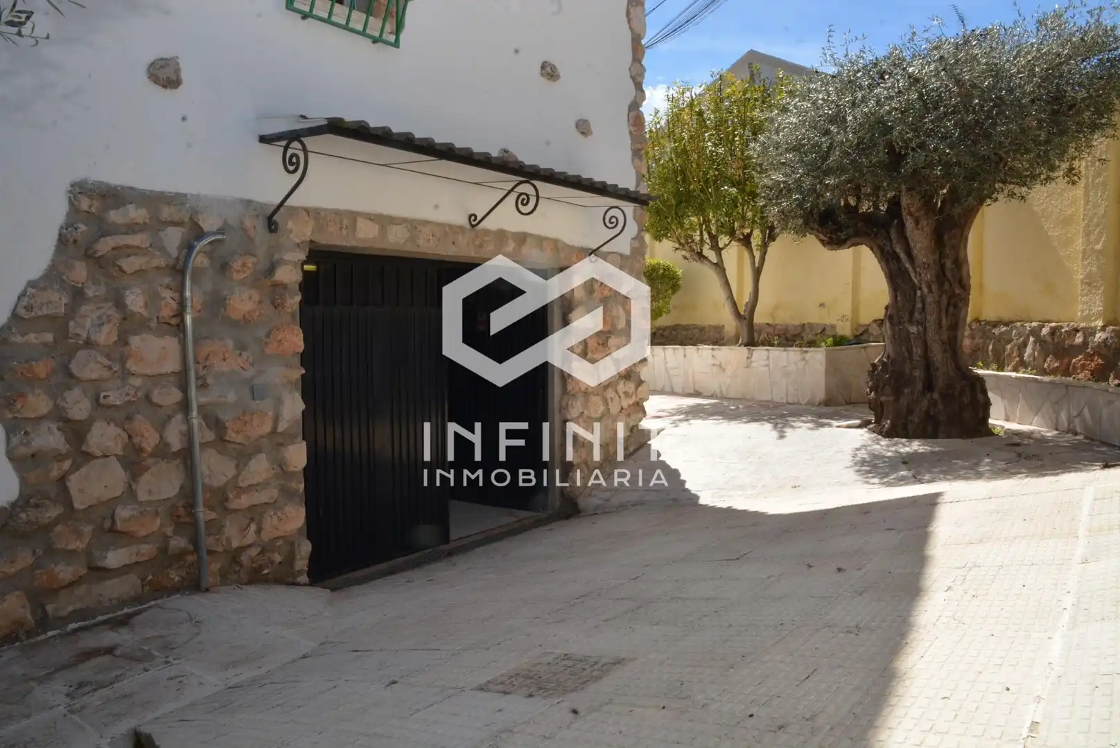 Houses for sale in Carabaña