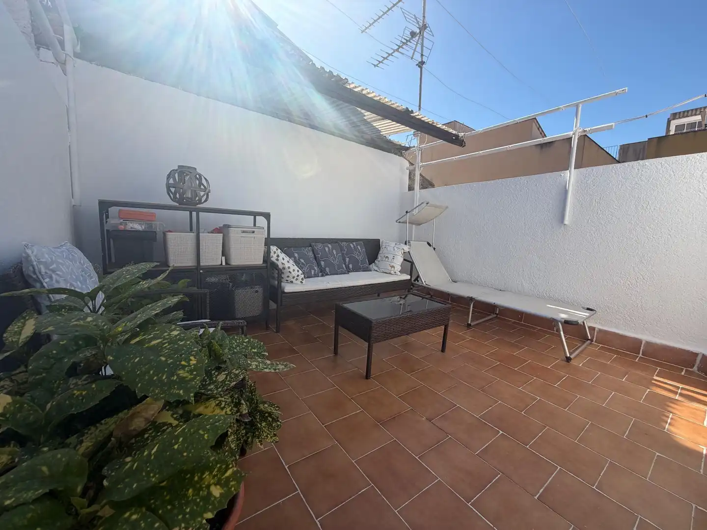 Terraced house for sale in Carrer Carrer Girona, imagen 36