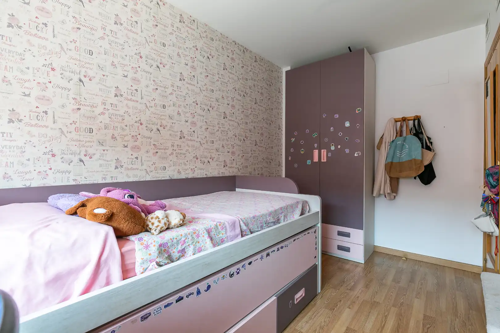 Chalet con piscina en venta en La Garena, imagen 20