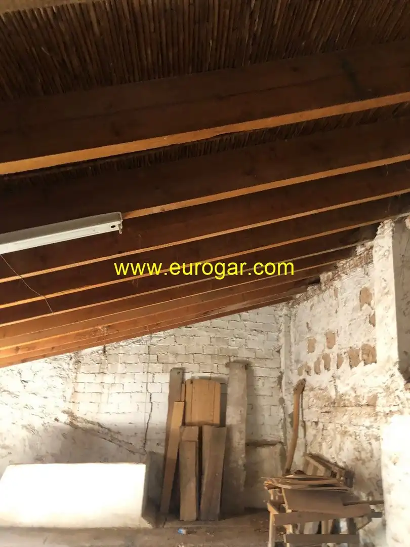 Casa en venda a Cheste, imagen 3