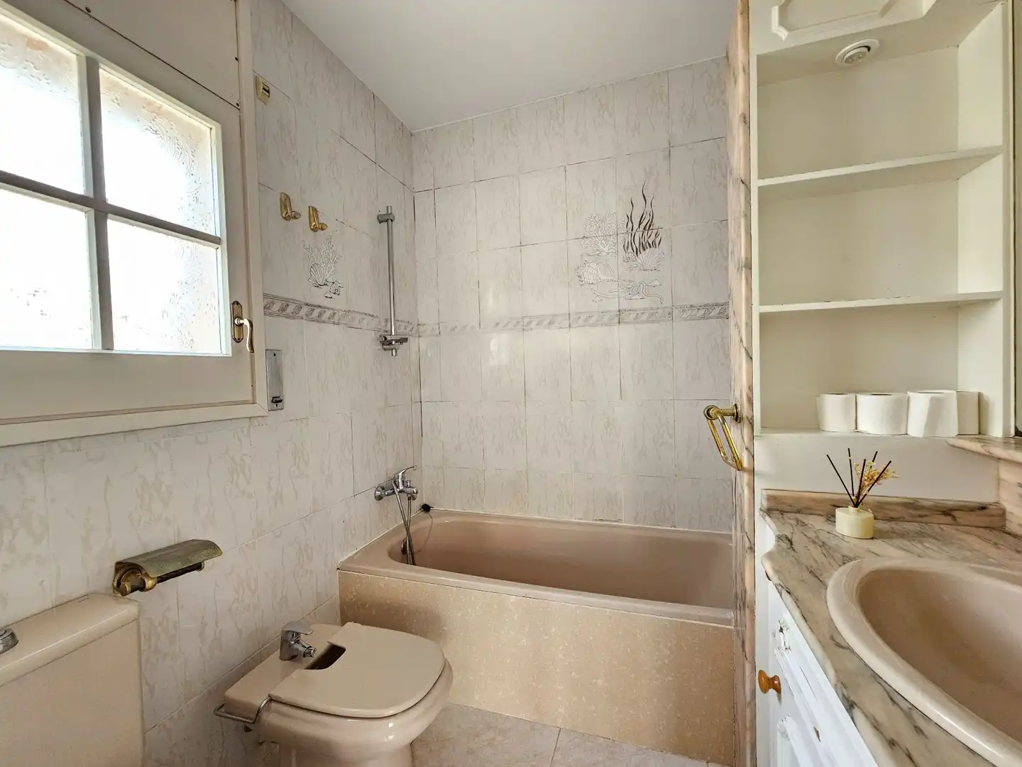 Haus mit Pool zum Verkauf in Juan Ramon Jimenez, imagen 46