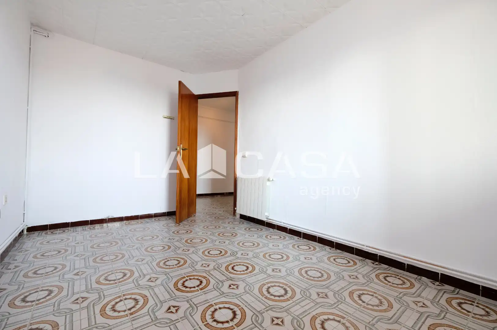 Piso en venta en Carrer del Japó, La Prosperitat