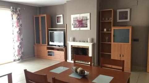 Photo 5 of House or chalet to rent in Núcleo urbano, Huelva