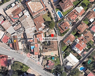 Residencial en venda en Fuengirola