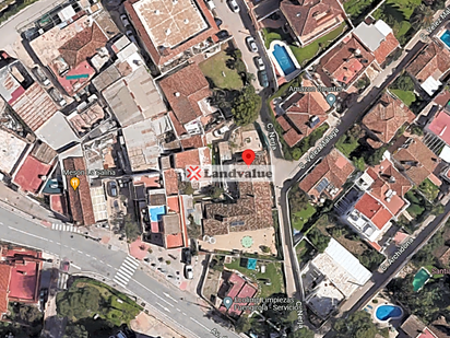 Residencial en venda en Fuengirola