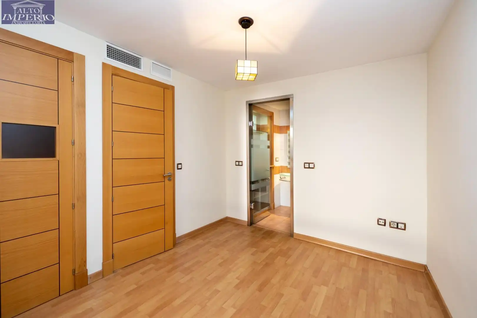 Maison à vendre à Centro, imagen 16