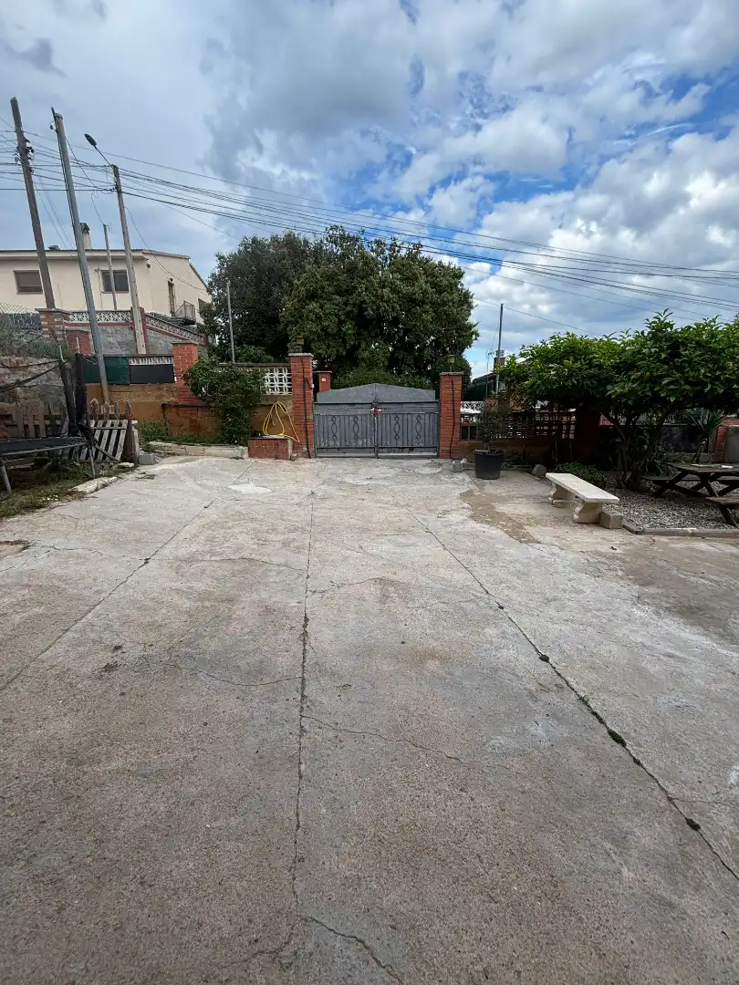 Villa avec terrasse à vendre à Carrer de les Garrigues, imagen 23