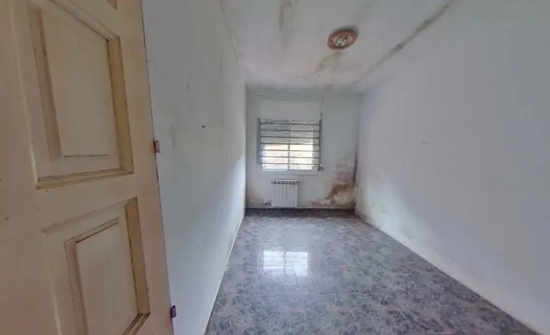 Chalet en venta en Carrer Bedoll, imagen 19
