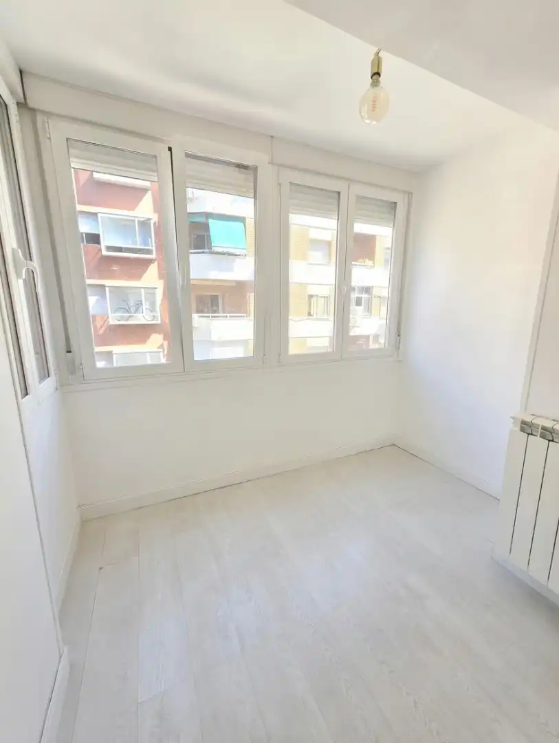 Appartement avec ascenseur à vendre à Calle de Juan Duque, imagen 6