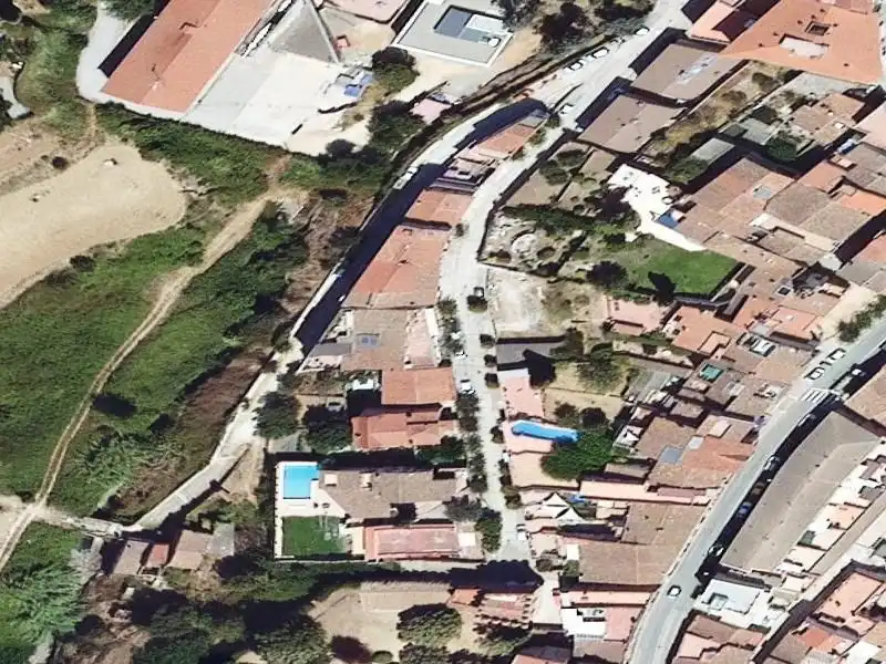 Pis en venda en Sant Feliu de Codines