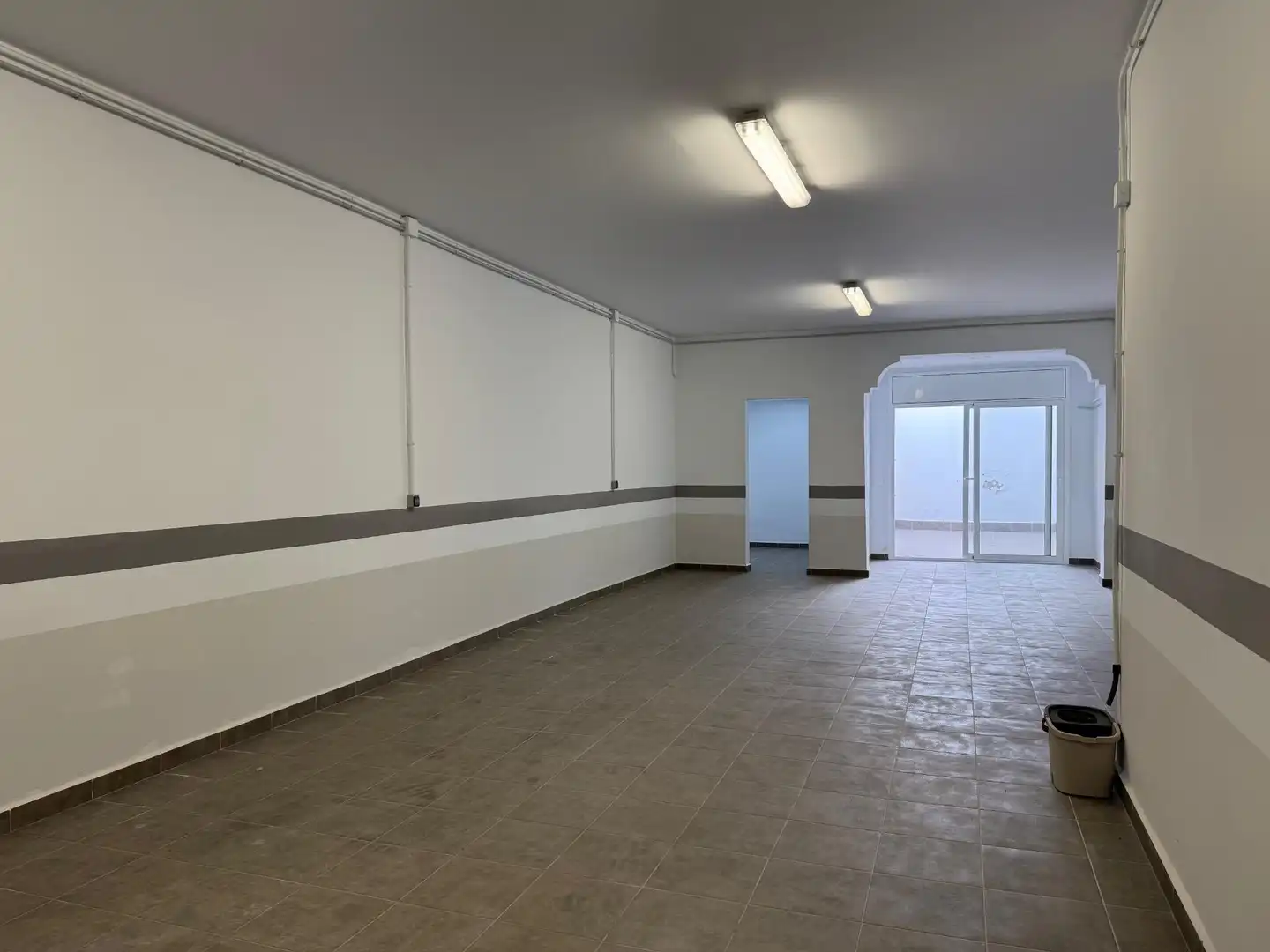 Casa en venta en Creu de Barberà - Sector Sud, imagen 7