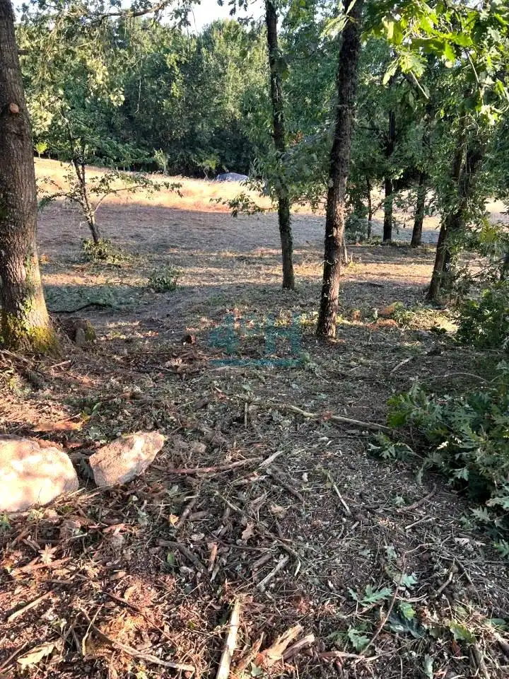 Residencial en venta en Barbadás