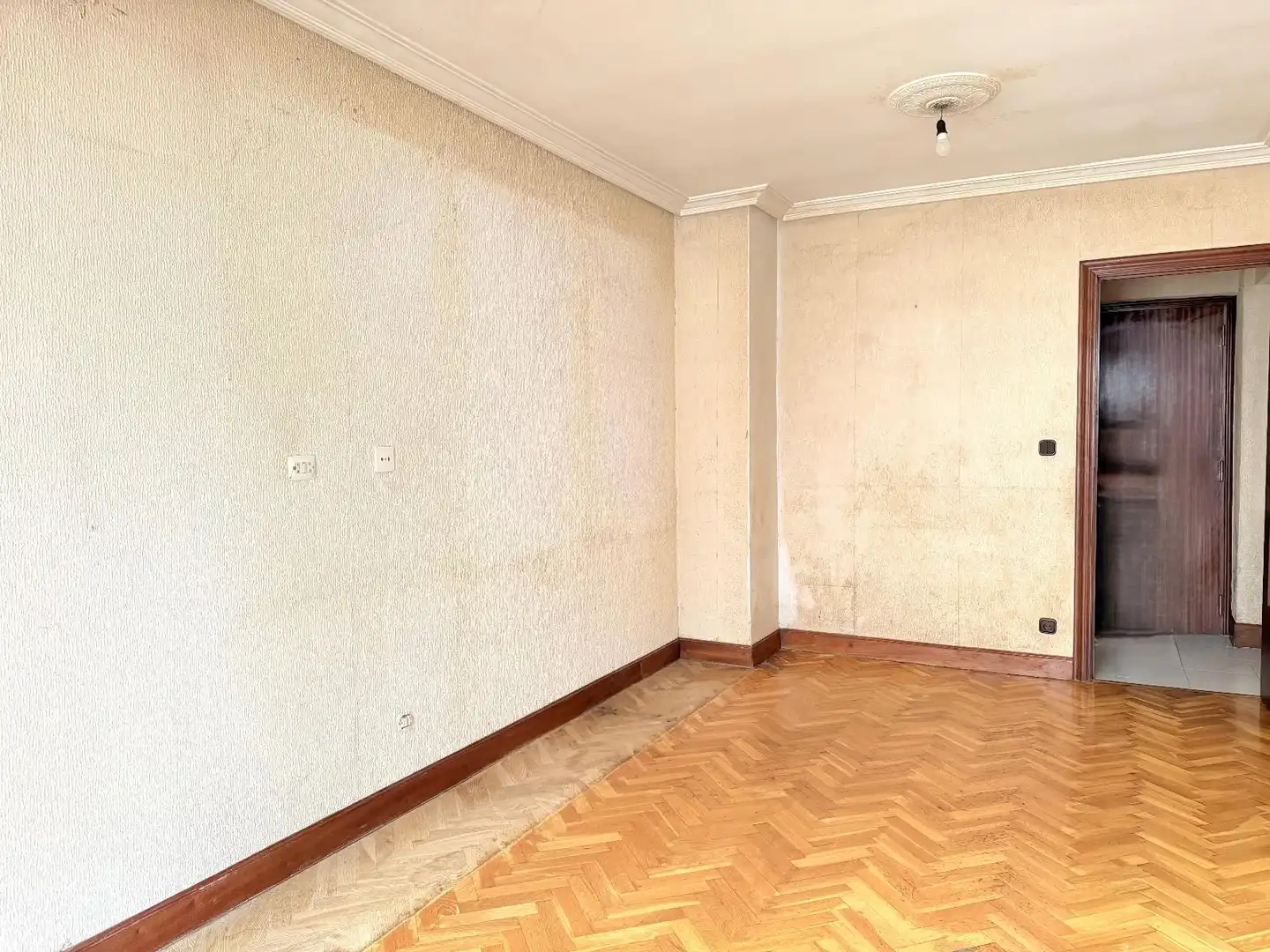 Wohnung zum Verkauf in Lasarte-Oria, imagen 8
