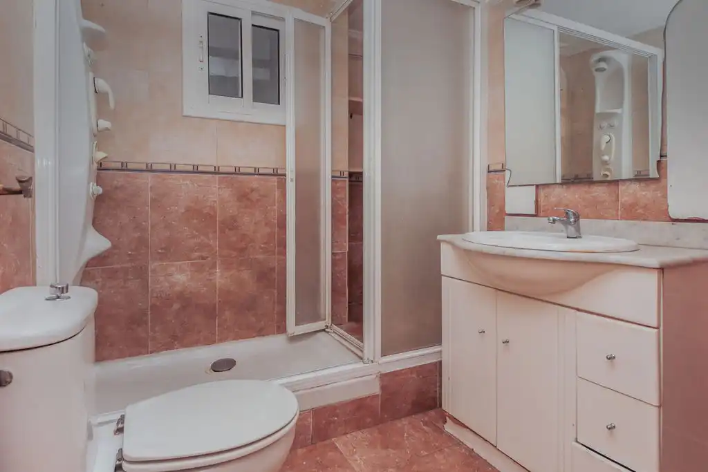 Flat for sale in Av Montsant, Sant Salvador