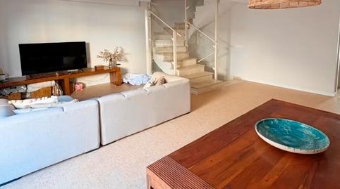 Foto 4 de Casa adosada de lloguer a Calle Joaquín Renovell, Metro - Auditorio, Paiporta