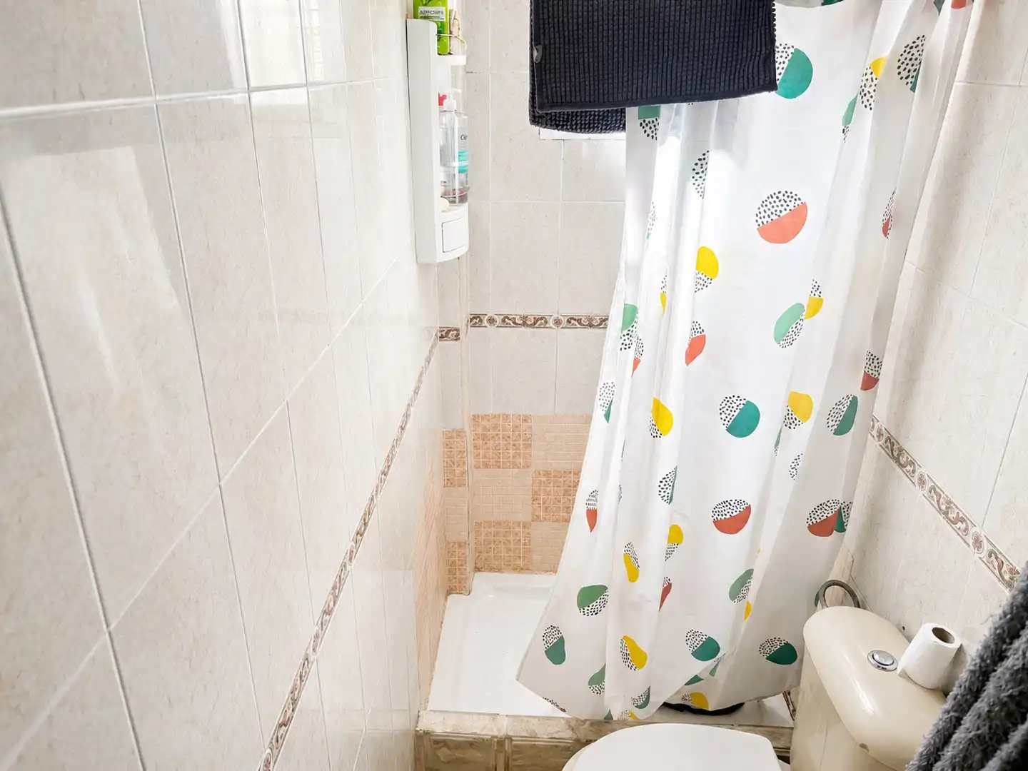 Casa en venda a Jerez Sur, imagen 8