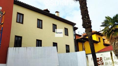 Foto 5 de Pis en venda a De Julio César Estrada, 5, Grado, Asturias