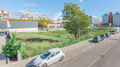 Photo 5 of Land for sale in Sinfonía, Cuatro vientos, Madrid