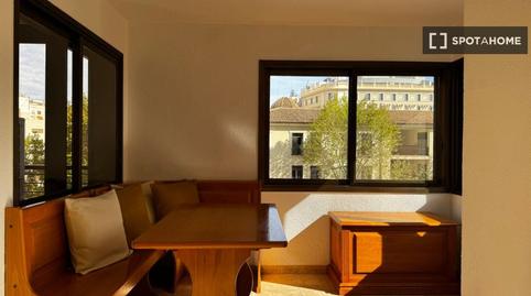 Foto 5 de Apartament per a compartir a Sant Francesc,  Valencia Capital