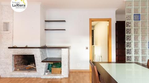 Foto 5 de Pis en venda a Zona alta, Arenys de Mar