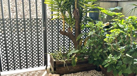 Foto 2 de Casa o chalet en venta en Salomó - Cl Tenerife, Salomó, Tarragona