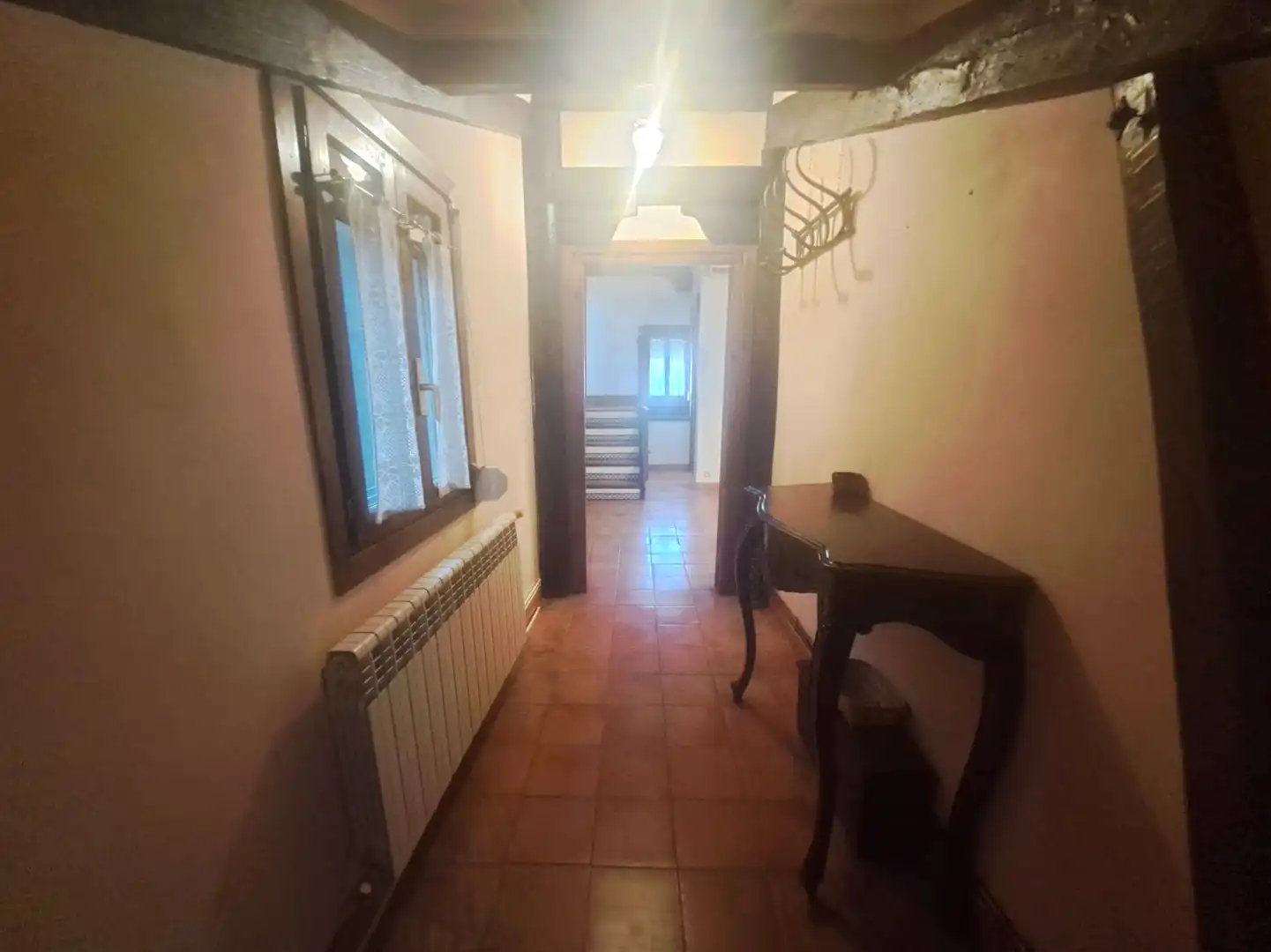Dúplex en venta en Haro con Aire acondicionado, Calefacción y Trastero