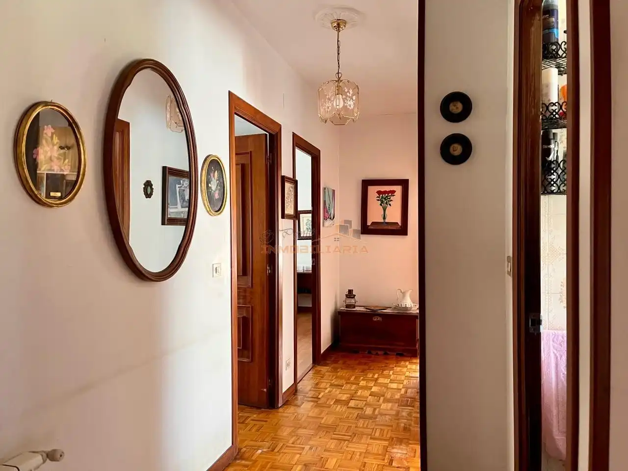 Casa o chalet en venta en Ares
