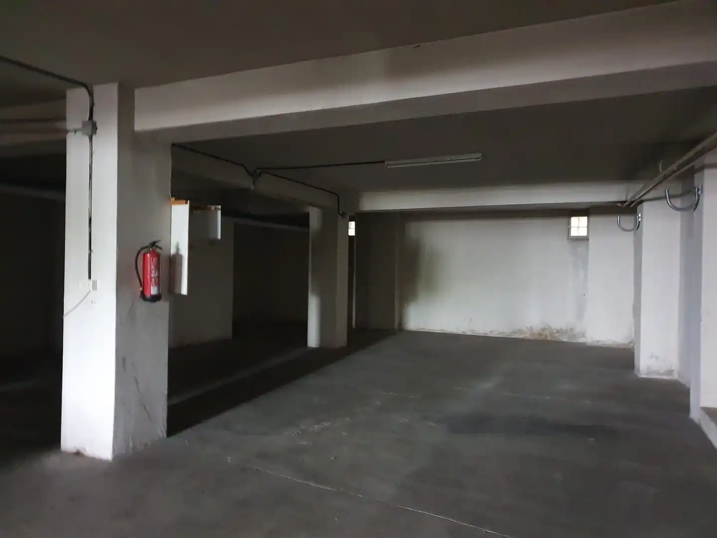 Local comercial en venda a Cuatro Caminos - Plaza de la Cubela, imagen 4