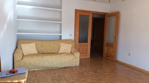 Foto 3 de Piso de alquiler en C. Juan de Mena, Torrijos, Toledo