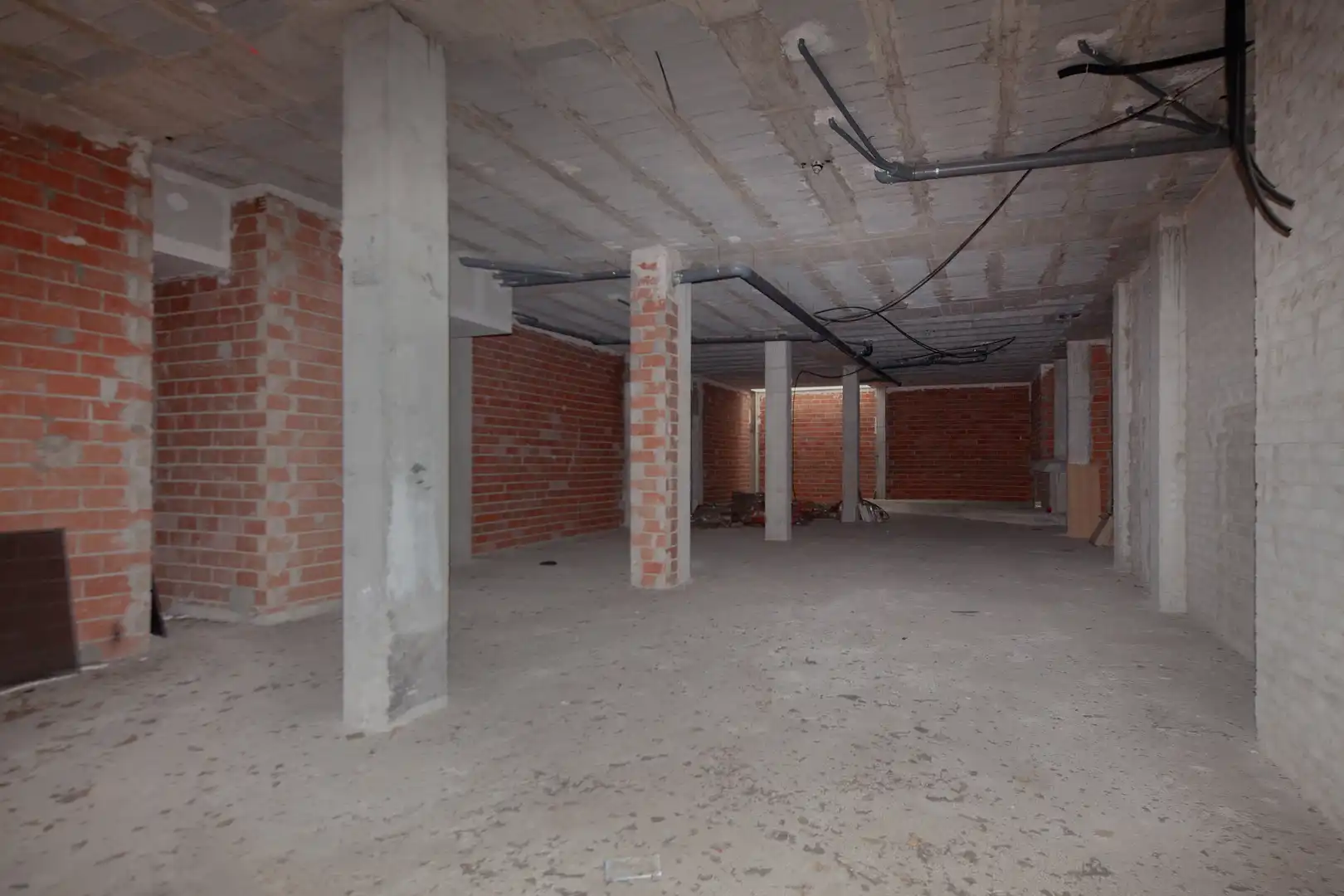 Business premises for sale in C/Sant Pere, imagen 3